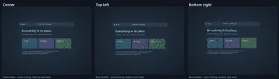 Compare Origin