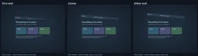 Compare Slice Hinges