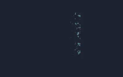 Stock Fractional Frost