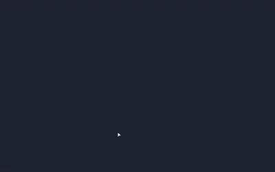 Stock Tall Pixels
